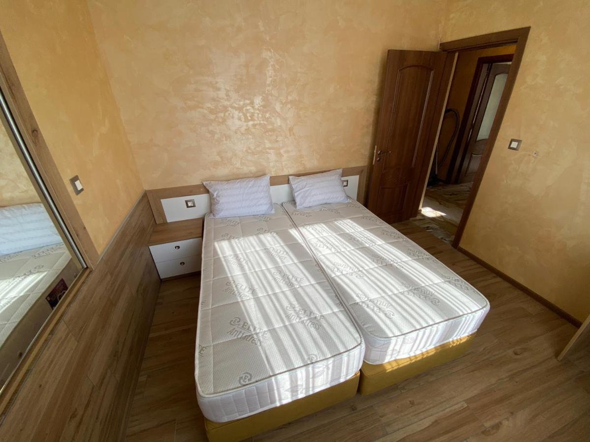 Coziness And Comfort In The Old Town Veliko Tŭrnovo Eksteriør bilde